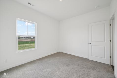 7145 Theo Baker Boulevard Pendleton IN 46064