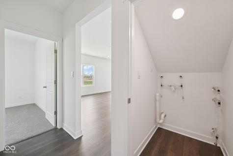 7145 Theo Baker Boulevard Pendleton IN 46064