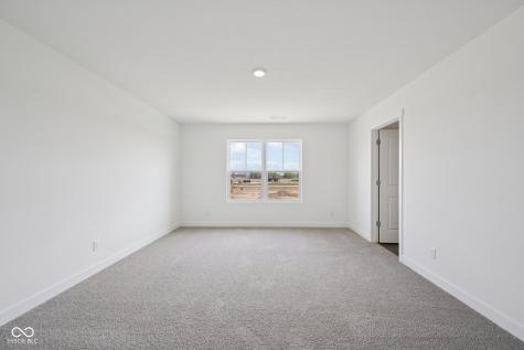 7145 Theo Baker Boulevard Pendleton IN 46064