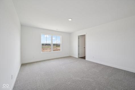 7145 Theo Baker Boulevard Pendleton IN 46064