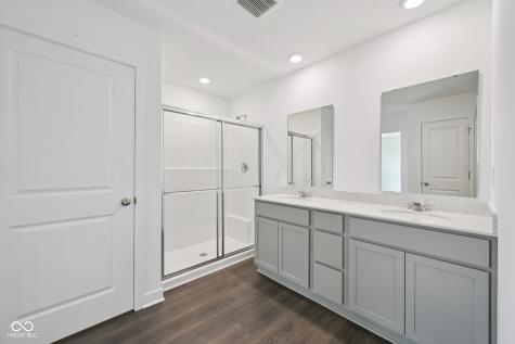 7145 Theo Baker Boulevard Pendleton IN 46064