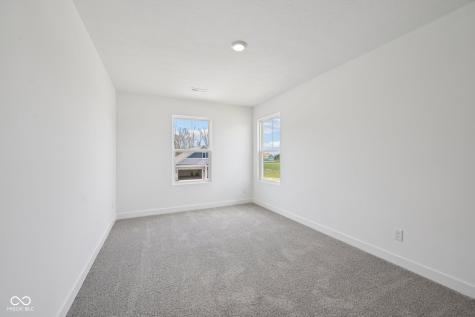 7145 Theo Baker Boulevard Pendleton IN 46064