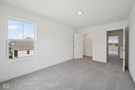 7145 Theo Baker Boulevard Pendleton IN 46064