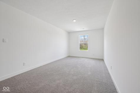 7145 Theo Baker Boulevard Pendleton IN 46064