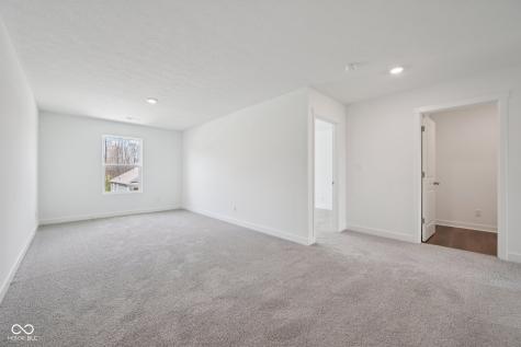 7145 Theo Baker Boulevard Pendleton IN 46064