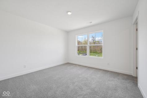 7145 Theo Baker Boulevard Pendleton IN 46064