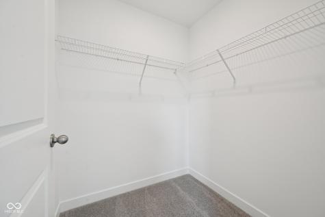 7145 Theo Baker Boulevard Pendleton IN 46064