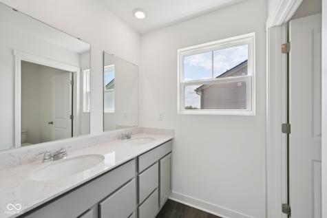 7145 Theo Baker Boulevard Pendleton IN 46064