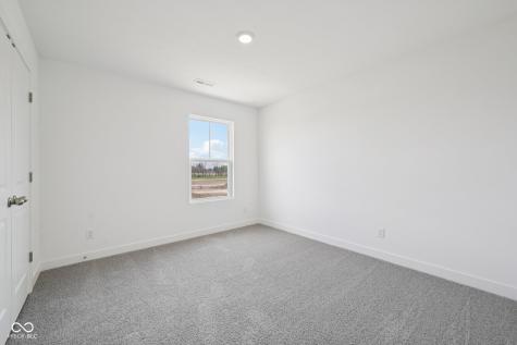 7145 Theo Baker Boulevard Pendleton IN 46064