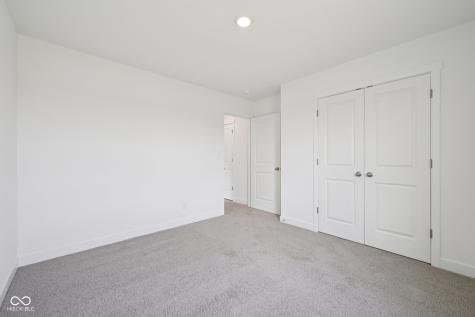 7145 Theo Baker Boulevard Pendleton IN 46064
