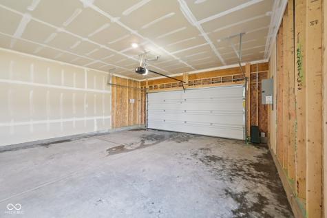 7145 Theo Baker Boulevard Pendleton IN 46064