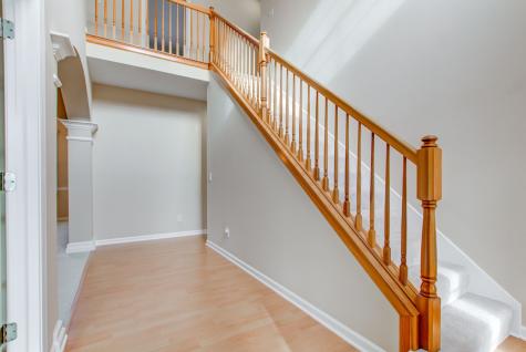 1364 Northern Valley Trail Avon IN 46123