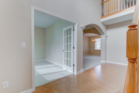 1364 Northern Valley Trail Avon IN 46123