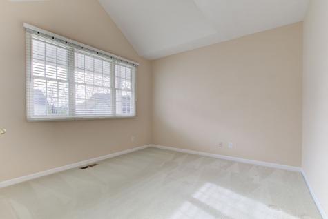 1364 Northern Valley Trail Avon IN 46123