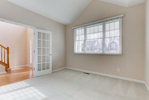 1364 Northern Valley Trail Avon IN 46123