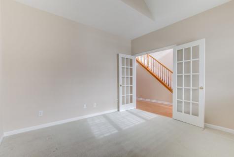 1364 Northern Valley Trail Avon IN 46123
