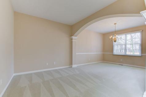 1364 Northern Valley Trail Avon IN 46123