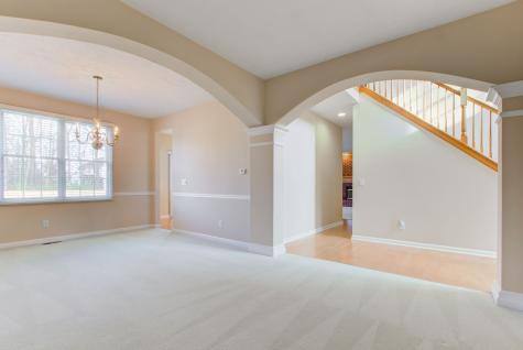 1364 Northern Valley Trail Avon IN 46123