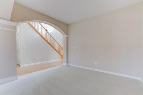 1364 Northern Valley Trail Avon IN 46123