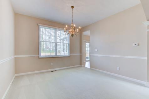 1364 Northern Valley Trail Avon IN 46123