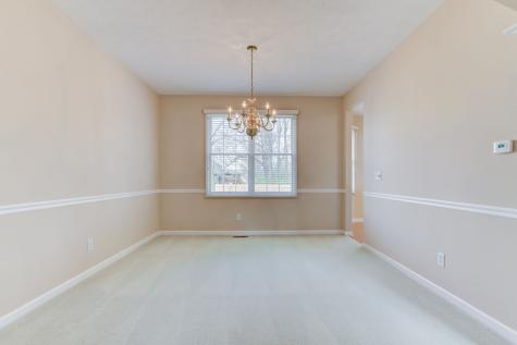 1364 Northern Valley Trail Avon IN 46123