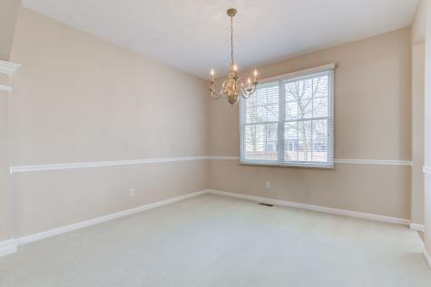 1364 Northern Valley Trail Avon IN 46123