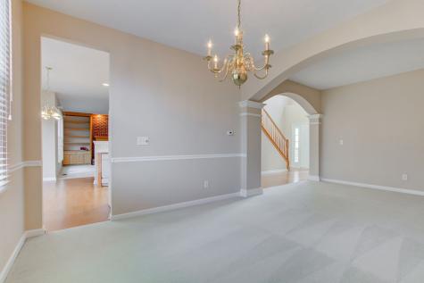 1364 Northern Valley Trail Avon IN 46123