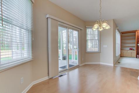 1364 Northern Valley Trail Avon IN 46123