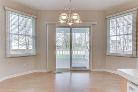 1364 Northern Valley Trail Avon IN 46123