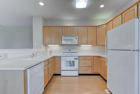 1364 Northern Valley Trail Avon IN 46123