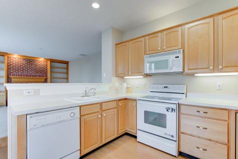 1364 Northern Valley Trail Avon IN 46123
