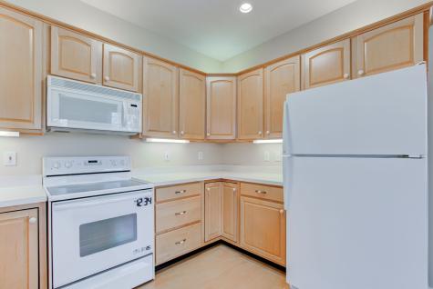 1364 Northern Valley Trail Avon IN 46123