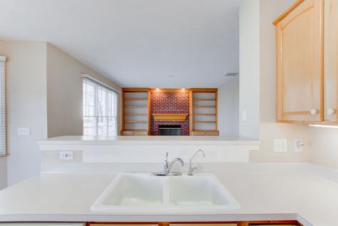 1364 Northern Valley Trail Avon IN 46123