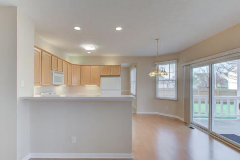 1364 Northern Valley Trail Avon IN 46123