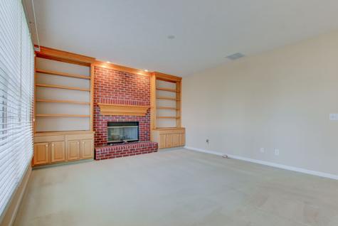 1364 Northern Valley Trail Avon IN 46123
