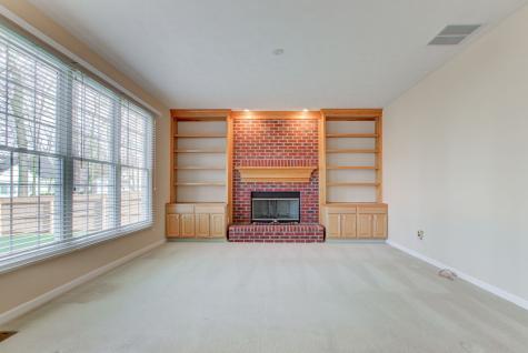 1364 Northern Valley Trail Avon IN 46123