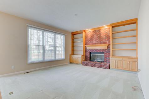 1364 Northern Valley Trail Avon IN 46123