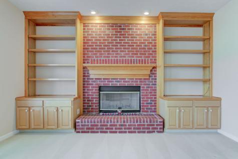 1364 Northern Valley Trail Avon IN 46123