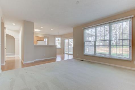 1364 Northern Valley Trail Avon IN 46123