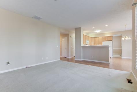 1364 Northern Valley Trail Avon IN 46123