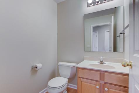 1364 Northern Valley Trail Avon IN 46123