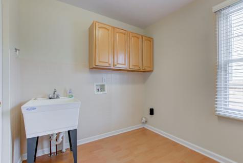 1364 Northern Valley Trail Avon IN 46123