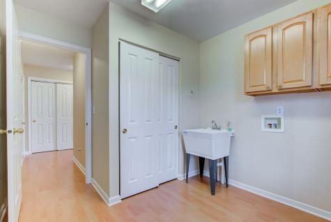 1364 Northern Valley Trail Avon IN 46123