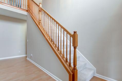 1364 Northern Valley Trail Avon IN 46123