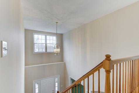 1364 Northern Valley Trail Avon IN 46123