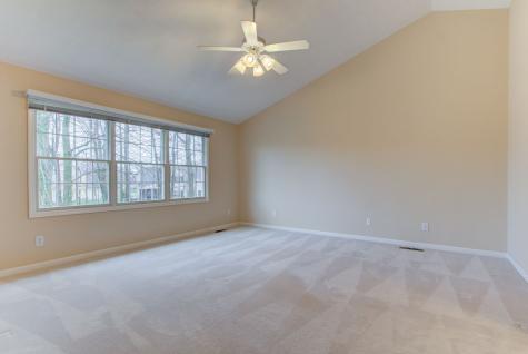 1364 Northern Valley Trail Avon IN 46123