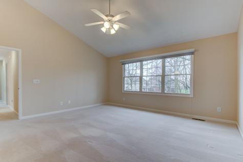 1364 Northern Valley Trail Avon IN 46123
