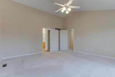 1364 Northern Valley Trail Avon IN 46123