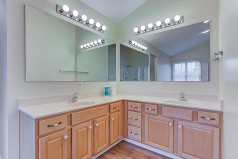 1364 Northern Valley Trail Avon IN 46123