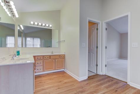 1364 Northern Valley Trail Avon IN 46123